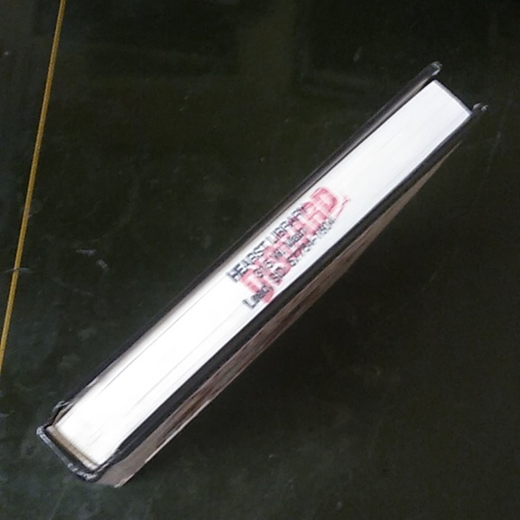 Encyclopedia Ancient Egypt Junior High School Homeschool Classroom Middle - Picture 4 of 8